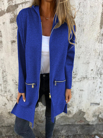 Anneliese™ | URBANER CARDIGAN