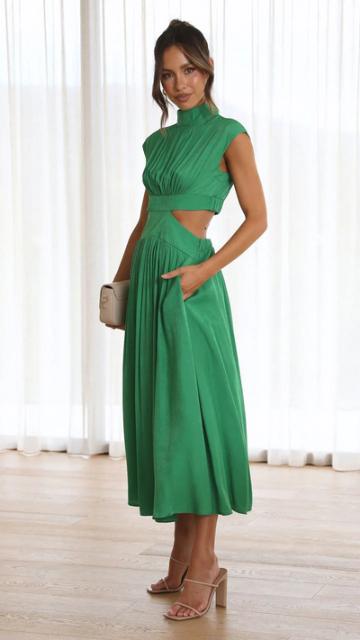 Carina | Kleid