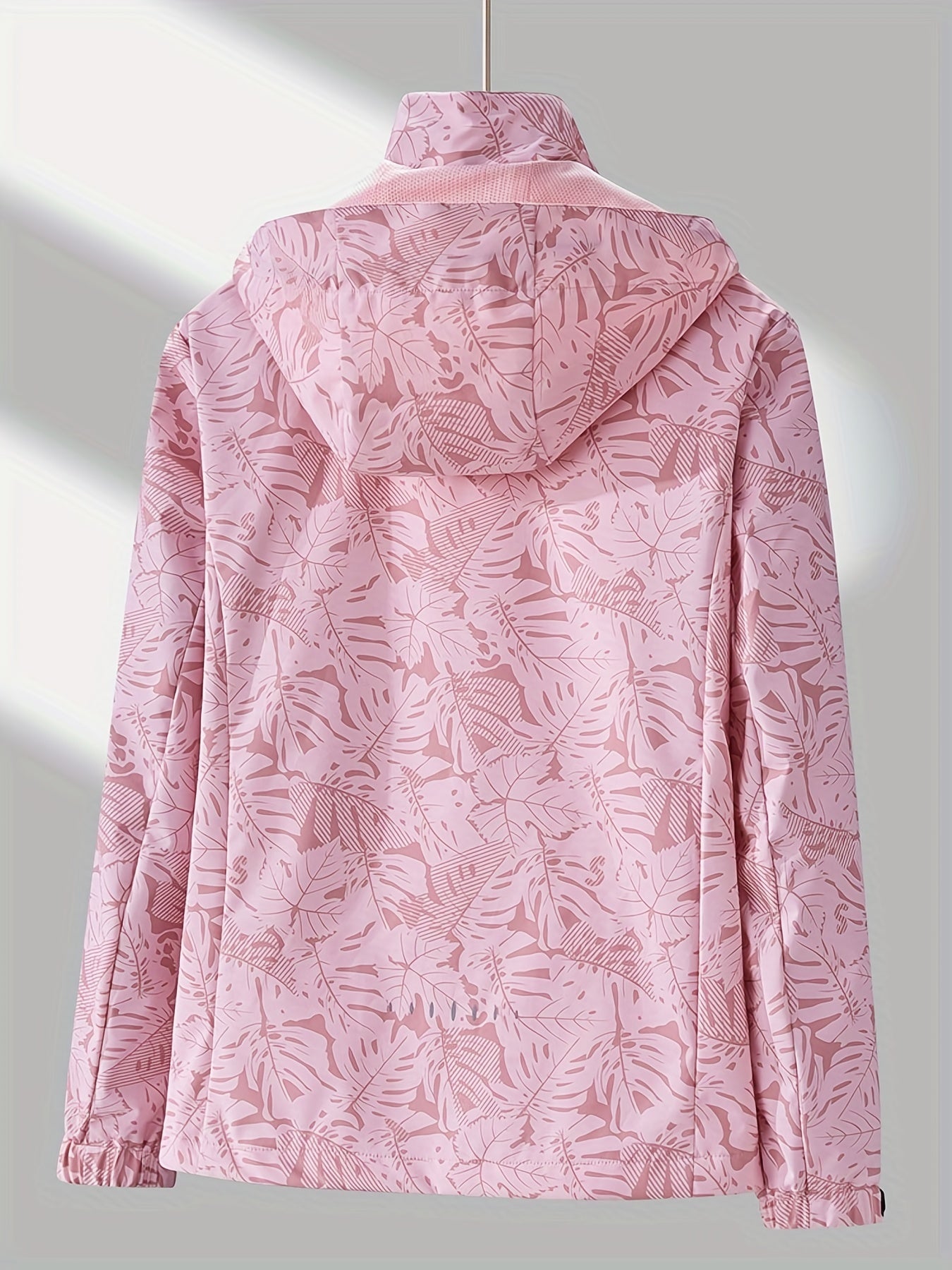 Selma™ | Ultraleichter Windschutz