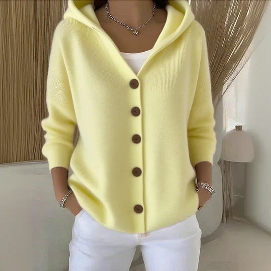 Emma™ | Cardigan
