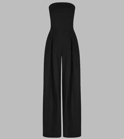 Lucy™ | Viral Und Figurbetonender Jumpsuit