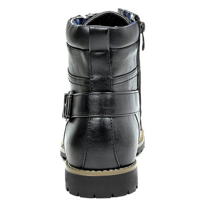 Kai™ | Bequeme Herren-Boots