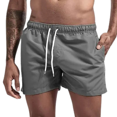 Jakob™ | Moderne Badeshorts Herren