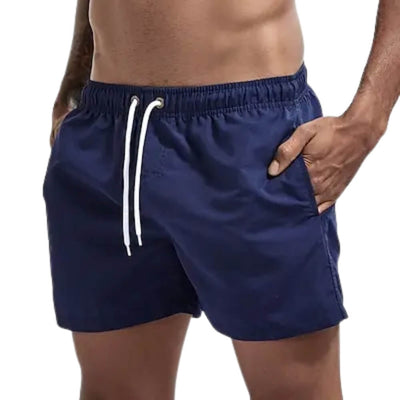 Jakob™ | Moderne Badeshorts Herren