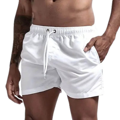 Jakob™ | Moderne Badeshorts Herren