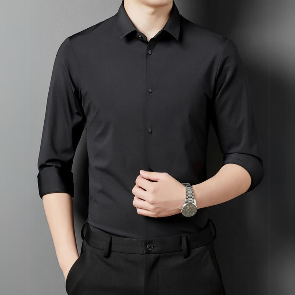 Ralf™ | Eleganter Herren-Look