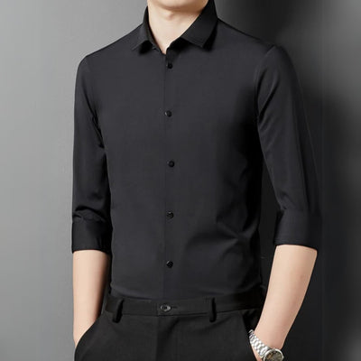 Ralf™ | Eleganter Herren-Look