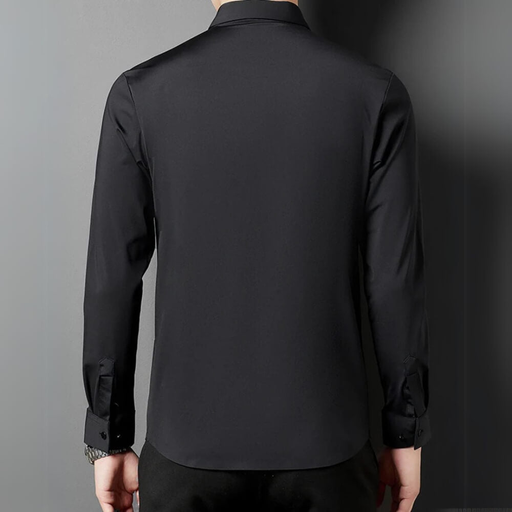 Ralf™ | Eleganter Herren-Look