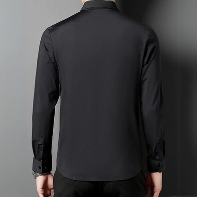 Ralf™ | Eleganter Herren-Look