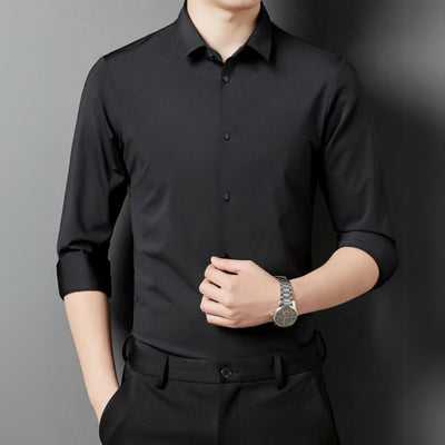 Ralf™ | Eleganter Herren-Look