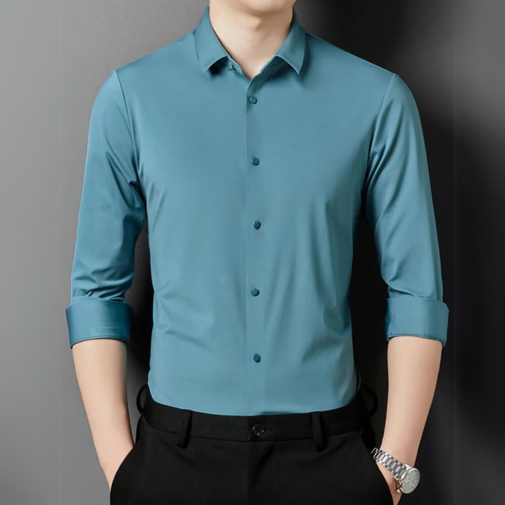 Ralf™ | Eleganter Herren-Look