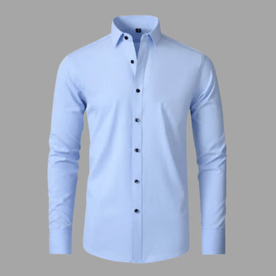 Ralf™ | Eleganter Herren-Look