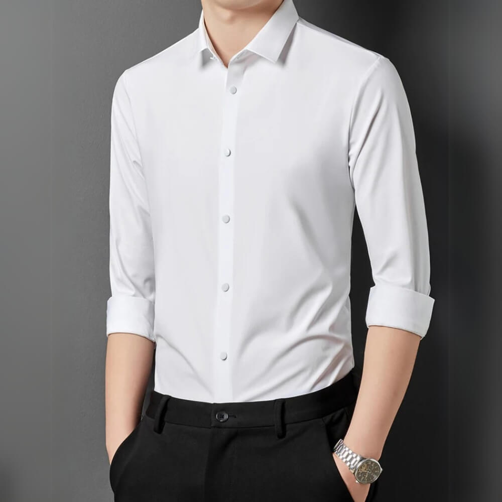 Ralf™ | Eleganter Herren-Look