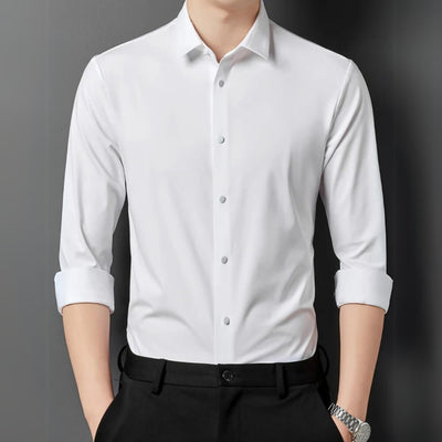 Ralf™ | Eleganter Herren-Look