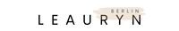 Leauryn