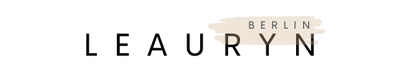 Leauryn