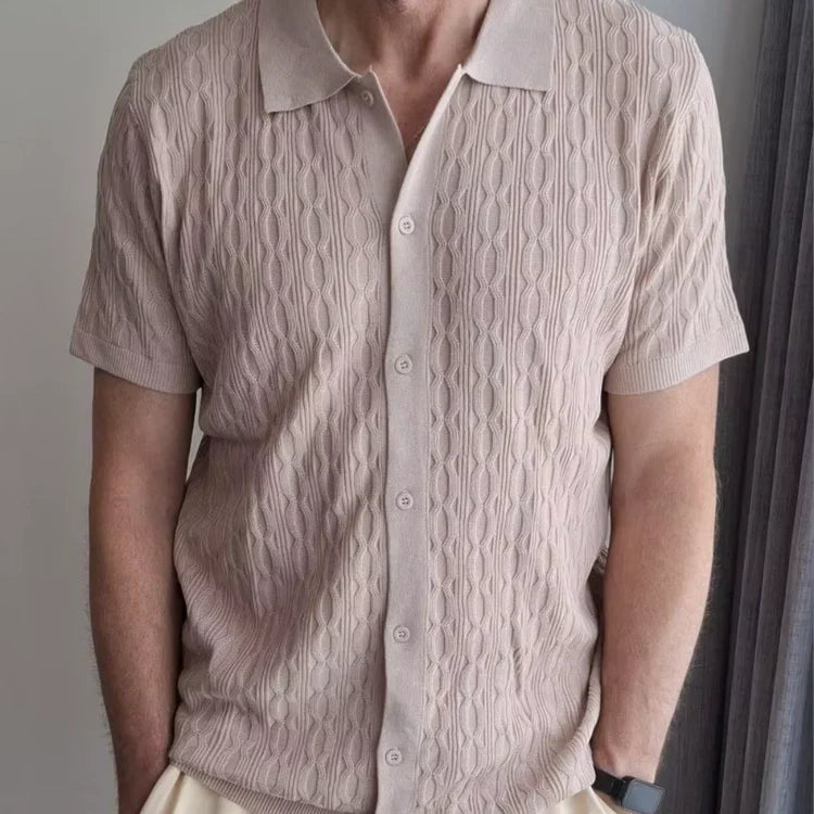 <h3>Von unseren Kunden geliebt</h3>