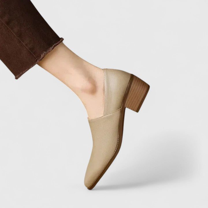 Kyadae™ | Bequeme Ortopädische Schuhe