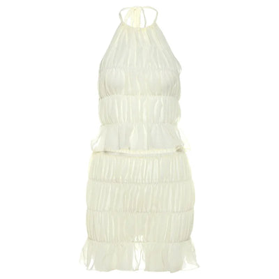 Jara™ | Stilvolles Sommer Outfit