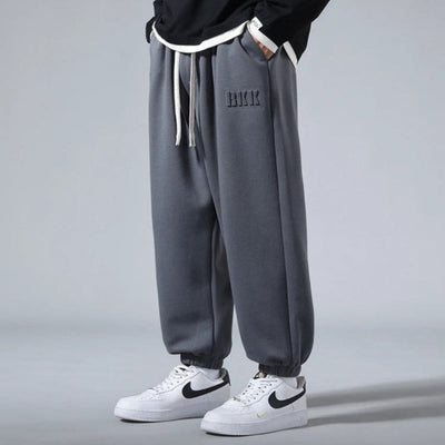 Jonas™ | Bequeme Jogginghose Damen