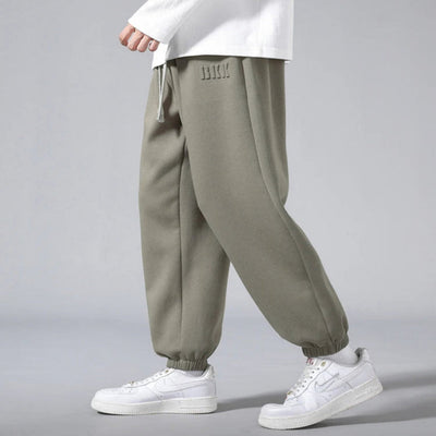Jonas™ | Bequeme Jogginghose Damen