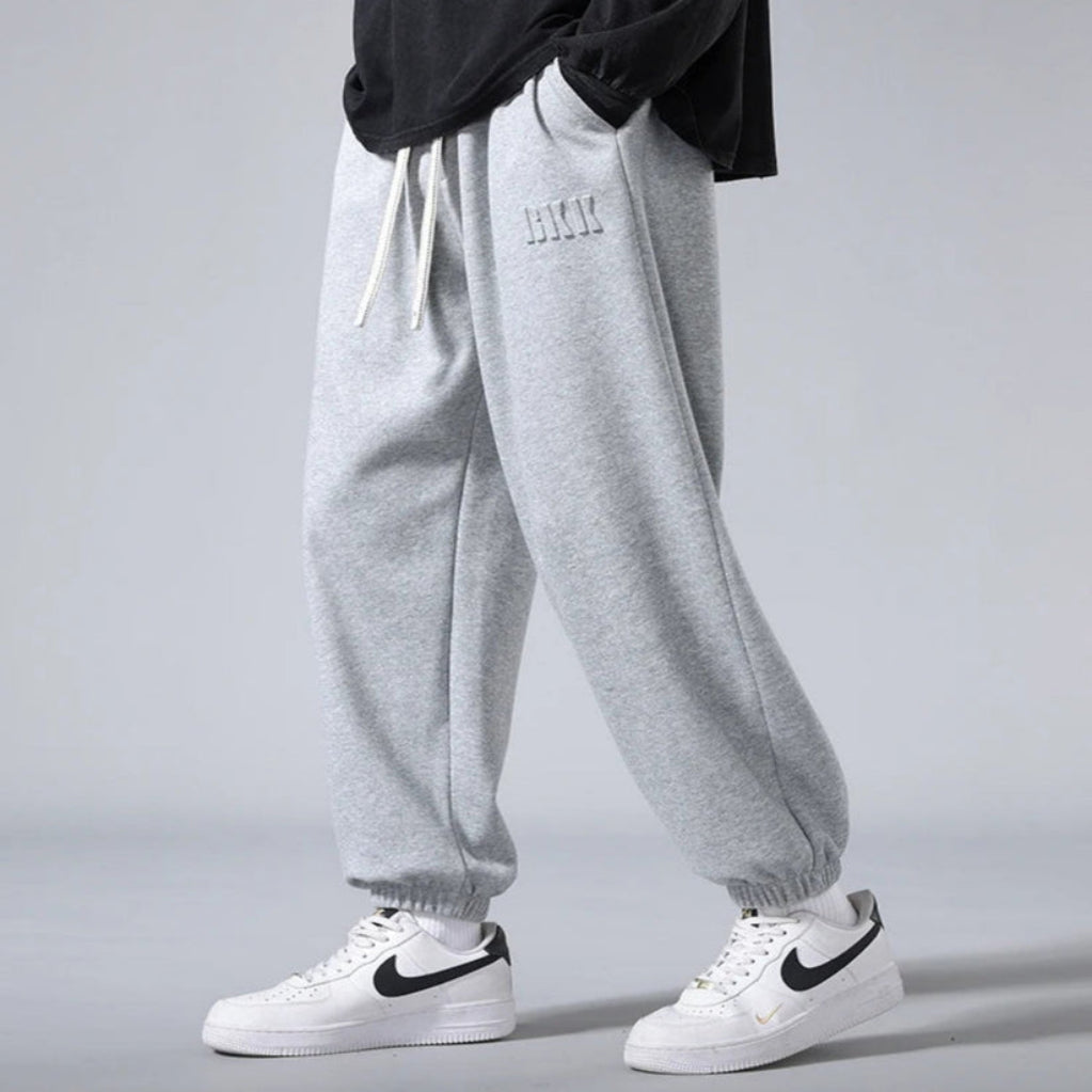 Jonas™ | Bequeme Jogginghose Damen