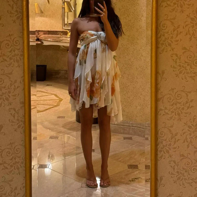 <h3>Von unseren Kunden geliebt</h3>