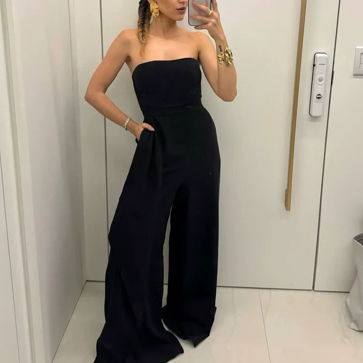 <h3>Von unseren Kunden geliebt</h3>