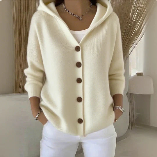 Emma™ | Cardigan