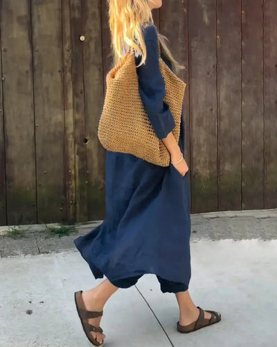 Luxe™ | Stilvolles Und Bequemes Ensemble